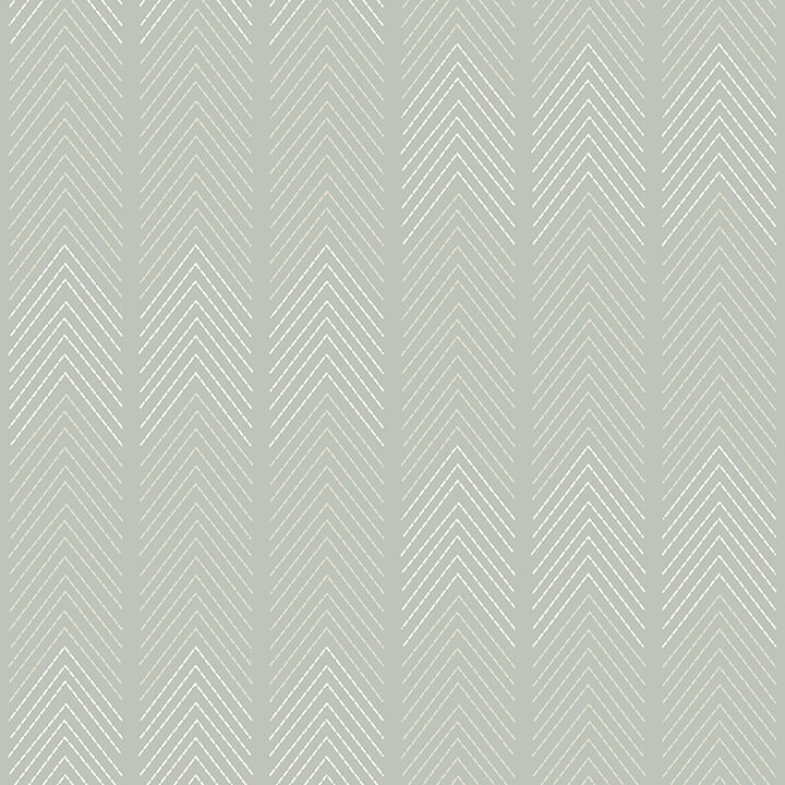 Inge, Ivory