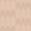 Nyle, Blush