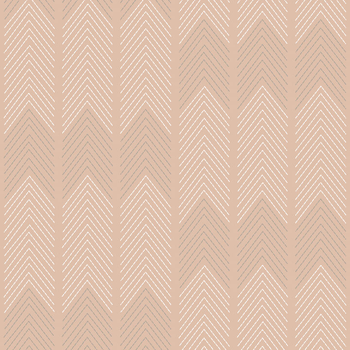 Nyle, Blush
