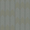Nyle, Dark Grey