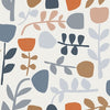 Malin, Grey