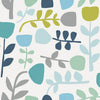 Lykke, Green