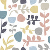 Lykke, Blue