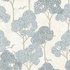 Lykke, Blue