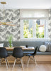 Lykke, Black