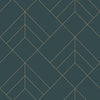 Linden, Navy