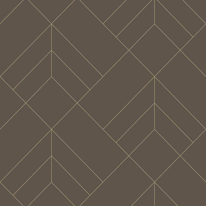 Sander, Dark Taupe