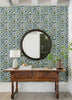 Sisu, Light Blue