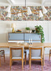 Fika, Plum