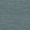 Malin, Dark Blue