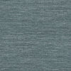 Malin, Dark Blue