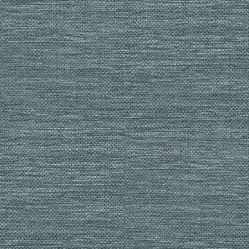 Malin, Dark Blue