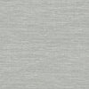 Malin, Light Grey