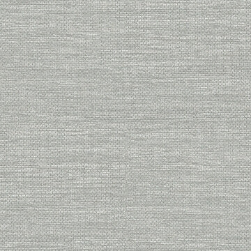 Malin, Light Grey