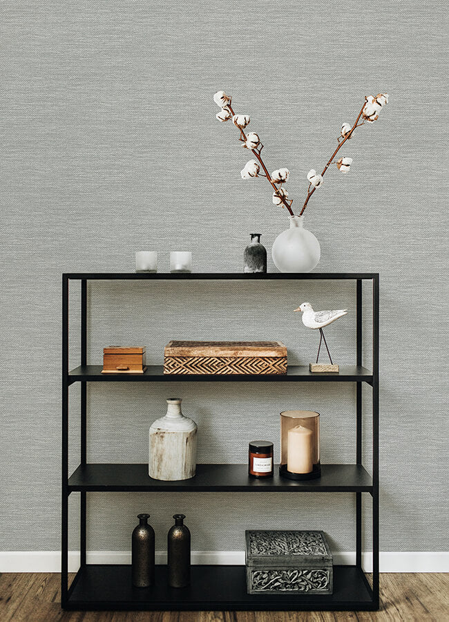 Jonah, Green