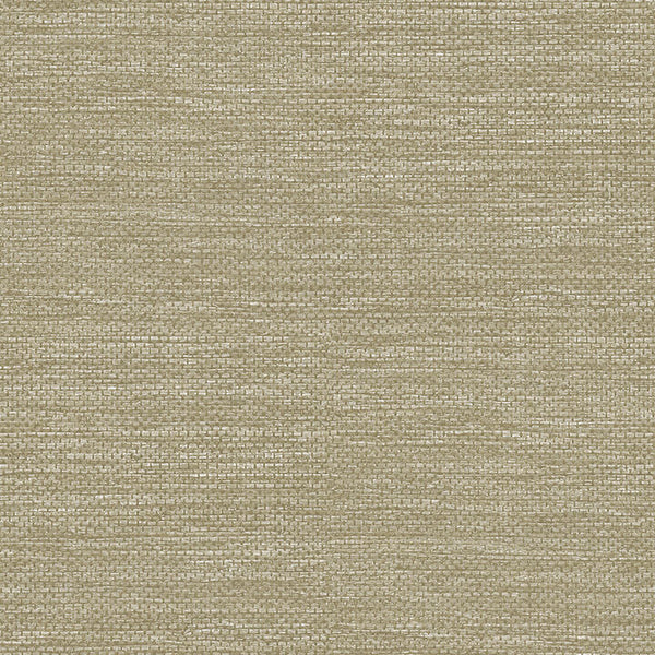 Auden, Dark Blue Wallcoverings | Malibu Wallcovering