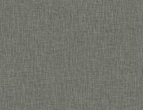 Tweed 264 - Driftwood Mist | Malibu Wallcovering