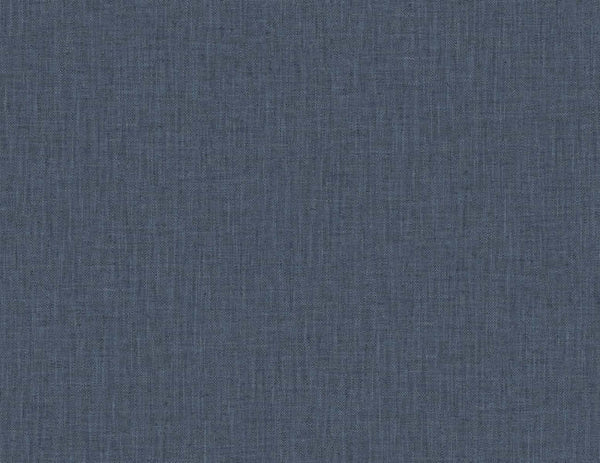 Tweed 264 - Wisteria Coast | Malibu Wallcovering