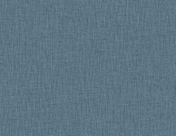 Tweed 264 - Pacific Sea Glass | Malibu Wallcovering