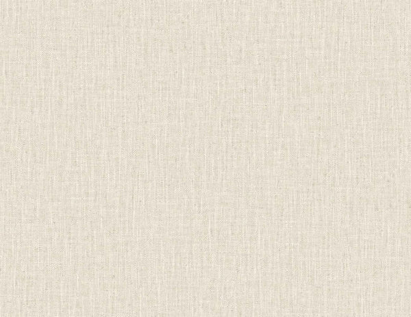 Tweed 264 - Topanga Dune | Malibu Wallcovering