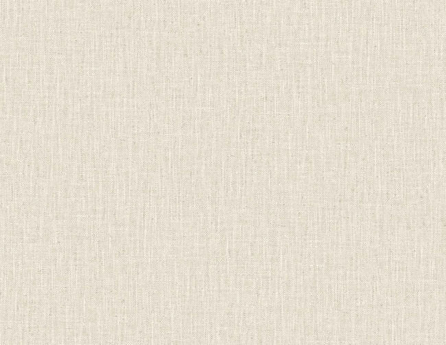 Tweed - Dried Wheat Wallcovering | Malibu Wallpaper