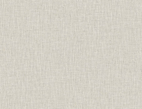 Tweed 264 - Eucalyptus Shore | Malibu Wallcovering