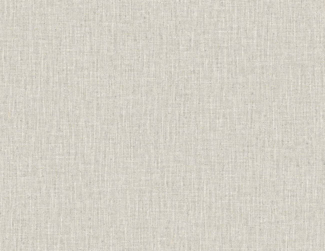 Tweed - Winter Ash Wallcovering | Malibu Wallpaper