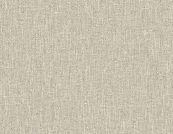 Tweed 264 - Ojai Solstice | Malibu Wallcovering