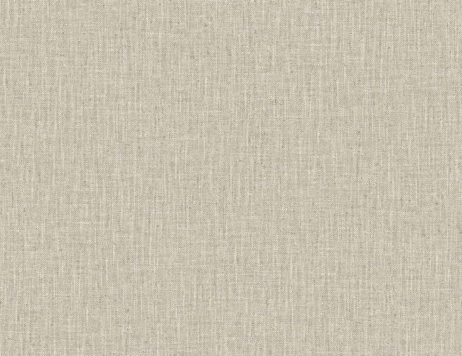 Tweed - Soft Suede Wallcovering | Malibu Wallpaper