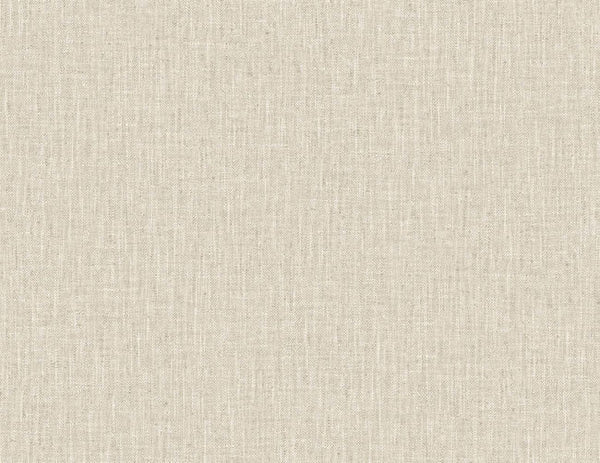 Tweed 264 - Tide Bluff | Malibu Wallcovering