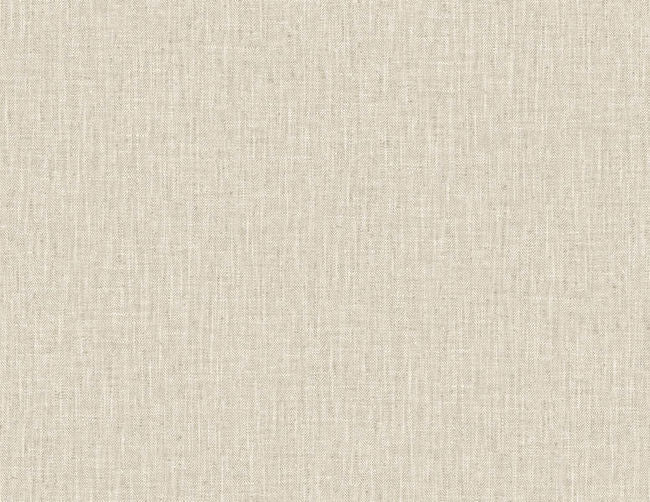 Tweed - Cool Sand Wallcovering | Malibu Wallpaper