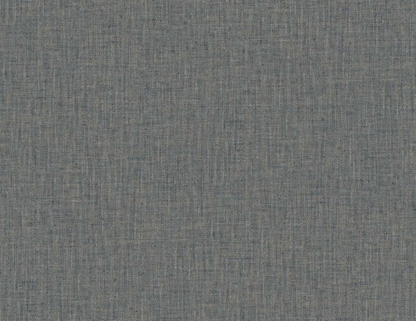 Tweed 264 - Big Sur Bay | Malibu Wallcovering