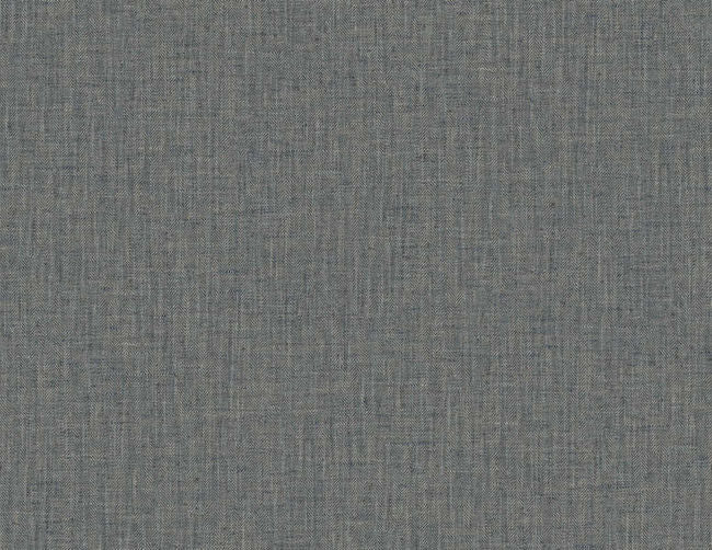 Tweed - Flint & Ivory Wallcovering | Malibu Wallpaper
