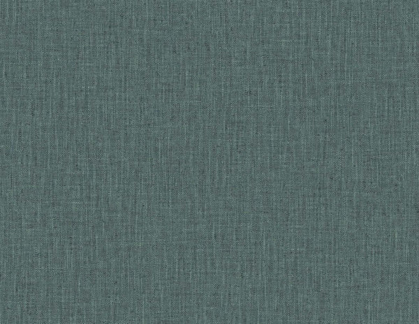 Tweed 264 - Cypress Mesa | Malibu Wallcovering