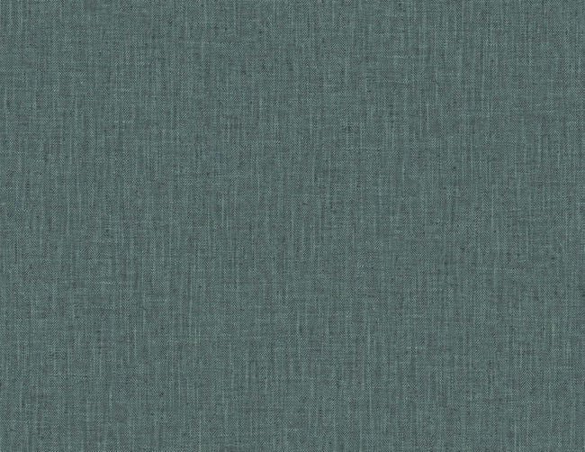 Tweed - Hemlock Wallcovering | Malibu Wallpaper