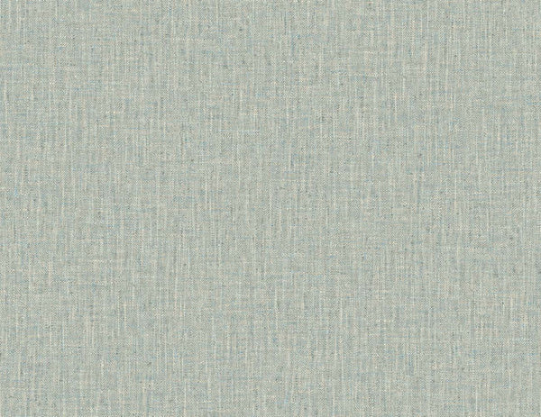 Tweed 264 - Eucalyptus Cove | Malibu Wallcovering