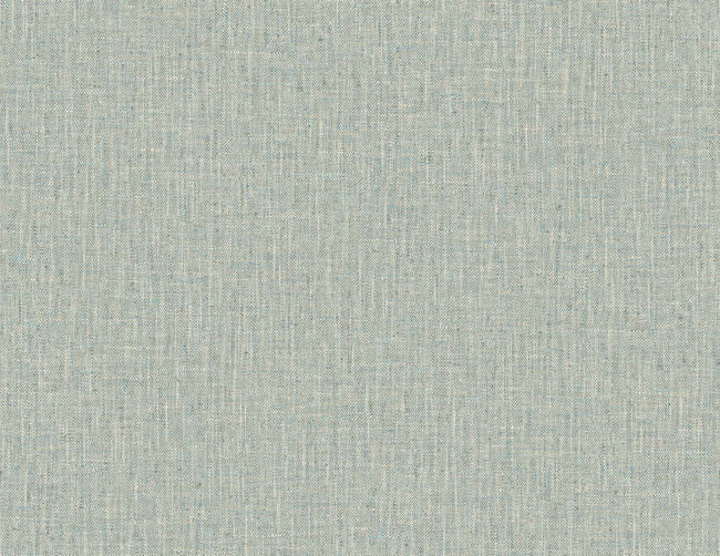 Tweed - Blue Heron Wallcovering | Malibu Wallpaper