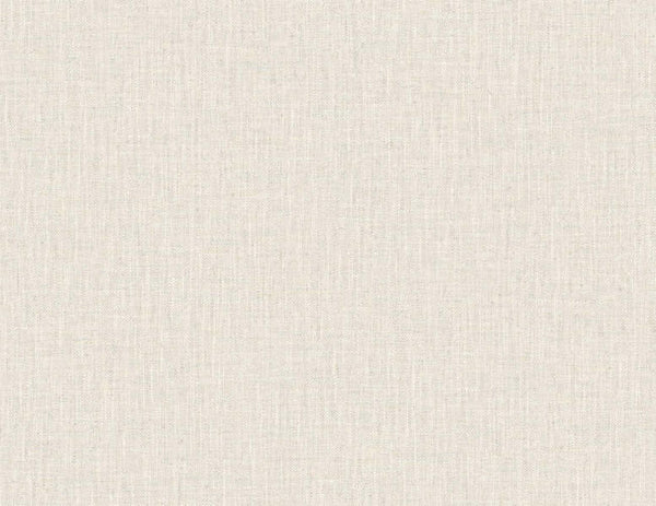 Tweed 264 - Sycamore Glen | Malibu Wallcovering
