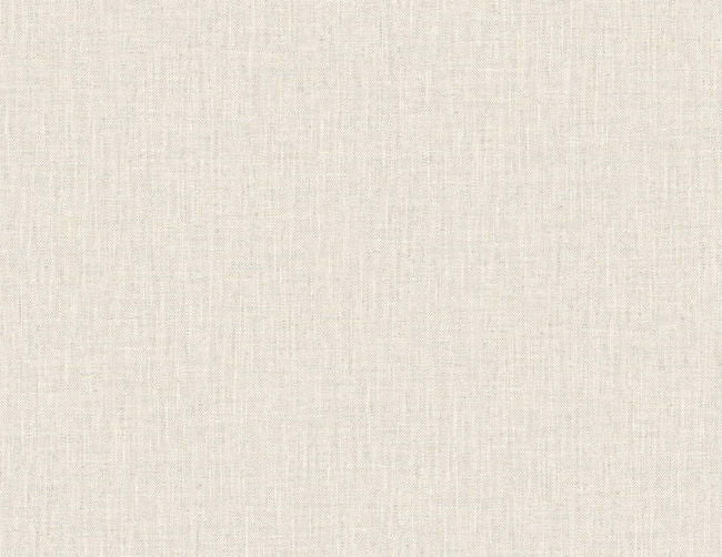 Tweed - Cotton Throw Wallcovering | Malibu Wallpaper
