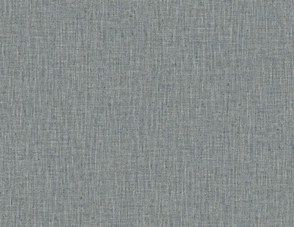 Tweed 264 - Canyon Mist | Malibu Wallcovering