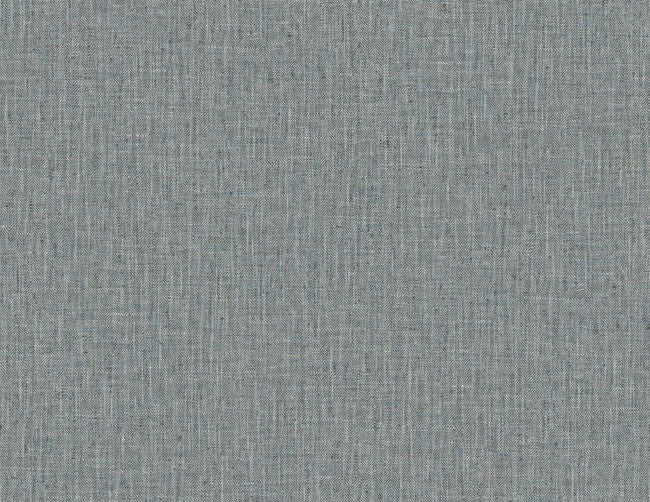 Tweed - Storm Wallcovering | Malibu Wallpaper