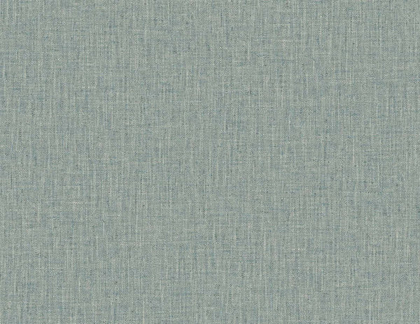 Tweed 264 - Sage Ridge | Malibu Wallcovering