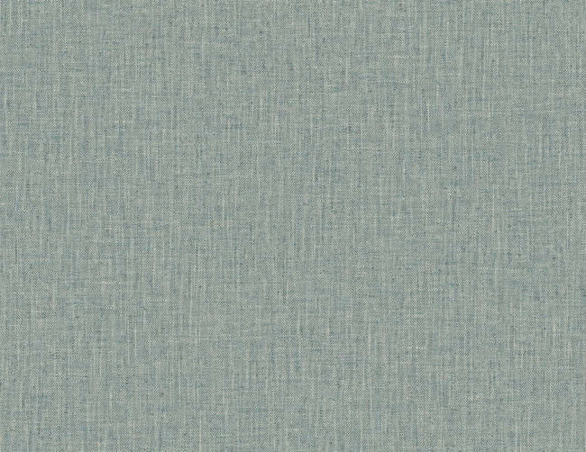 Tweed - Rosemary Sprig Wallcovering | Malibu Wallpaper