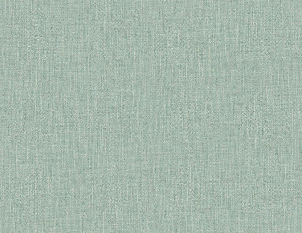 Tweed 264 - Vista Reef | Malibu Wallcovering