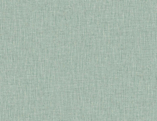 Tweed - Wintermint Wallcovering | Malibu Wallpaper