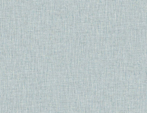 Tweed 264 - Pacific Tide | Malibu Wallcovering