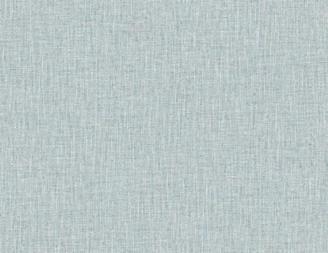 Tweed - Inlet Wallcovering | Malibu Wallpaper