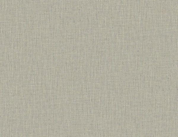 Tweed 264 - Madrone Dune | Malibu Wallcovering