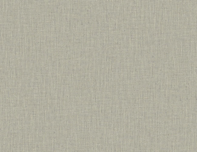 Tweed - Warm Clove Wallcovering | Malibu Wallpaper