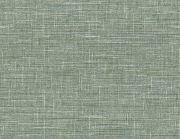 Topanga Strand - Sage Mist | Malibu Wallcovering